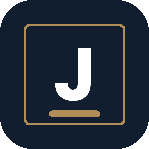 Jolidis Leasing AG logo